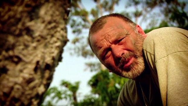 ✅ Reis das Minas ☆ 1ª Temp. 2º Episódio - Opala Negra.