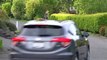 2016 Honda HR-V EX-L Navi AWD Car Review