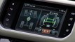 2016 Land Rover Range Rover Td6 Diesel Car Review