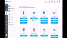 How to Make Your Videos Viral – Top 10 Creator Tools (2026)