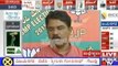 BBMP Elections: Bengaluru Shikari | Election Breaking | 11.30 am