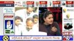 BBMP Elections: Bengaluru Shikari | JDS Leader Mahendra Kumar In Public TV Studio