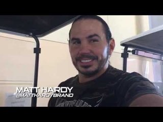 The Question Mark Asks How Would Your Friends Describe You? - Ep. 16