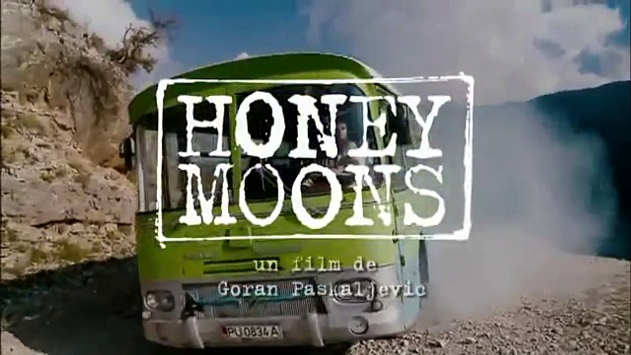 Honeymoons