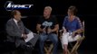 Jeff Jarrett Speaks About The Future of TNA Wrestling and Global Force Wrestling (Jul. 1, 2015)