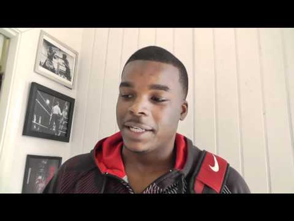 Reaction to Jim Miller Big Win Over Melvin Guillard