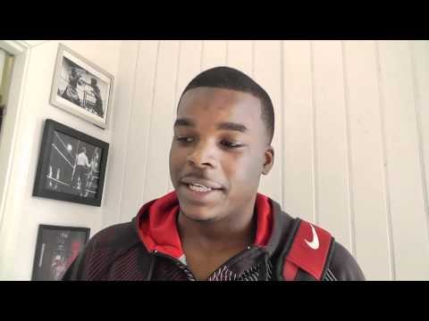 Reaction to Jim Miller Big Win Over Melvin Guillard