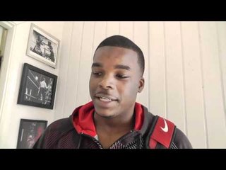 Reaction to Jim Miller Big Win Over Melvin Guillard