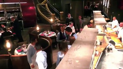 The F Word With Gordon Ramsay S01E06 | July 12, 2017