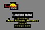 El Ultimo Trago - Jose Alfredo Jimenez (Karaoke)