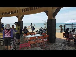 Ever Seen a SUN RAINBOW?!?