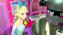 Disney Frozen Dolls Queen Elsa, Princess Anna , Prince Hans Decorate Halloween Pumpkin Coo