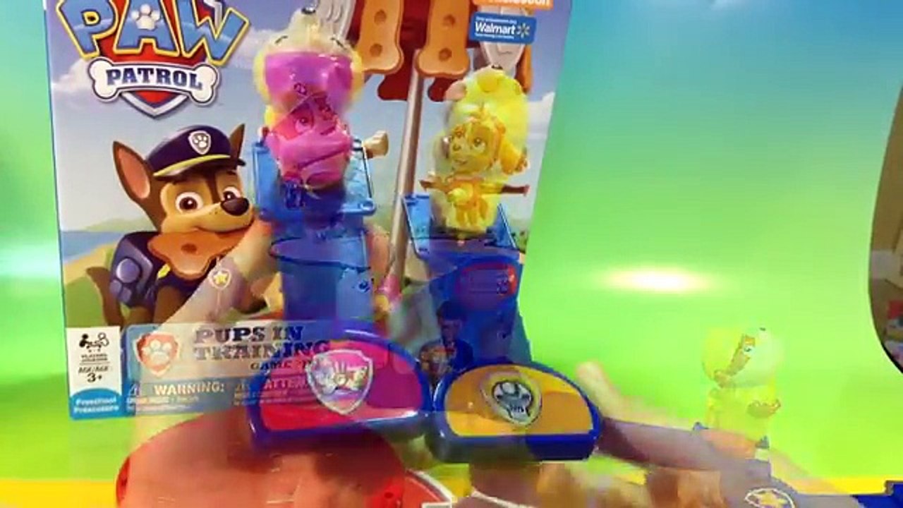 Центр де де по из также патруль лапа Спасение солнечно обучение обучение Патруль собачий учебный центр