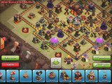 *NEW UPDATE* EPIC TH10 Farming Base ! 275 WALLS ! Clash Of Clans | New September new Upda