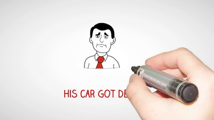 Best Mobile Dent Repair Manor - 844-390-2544  (PDR)