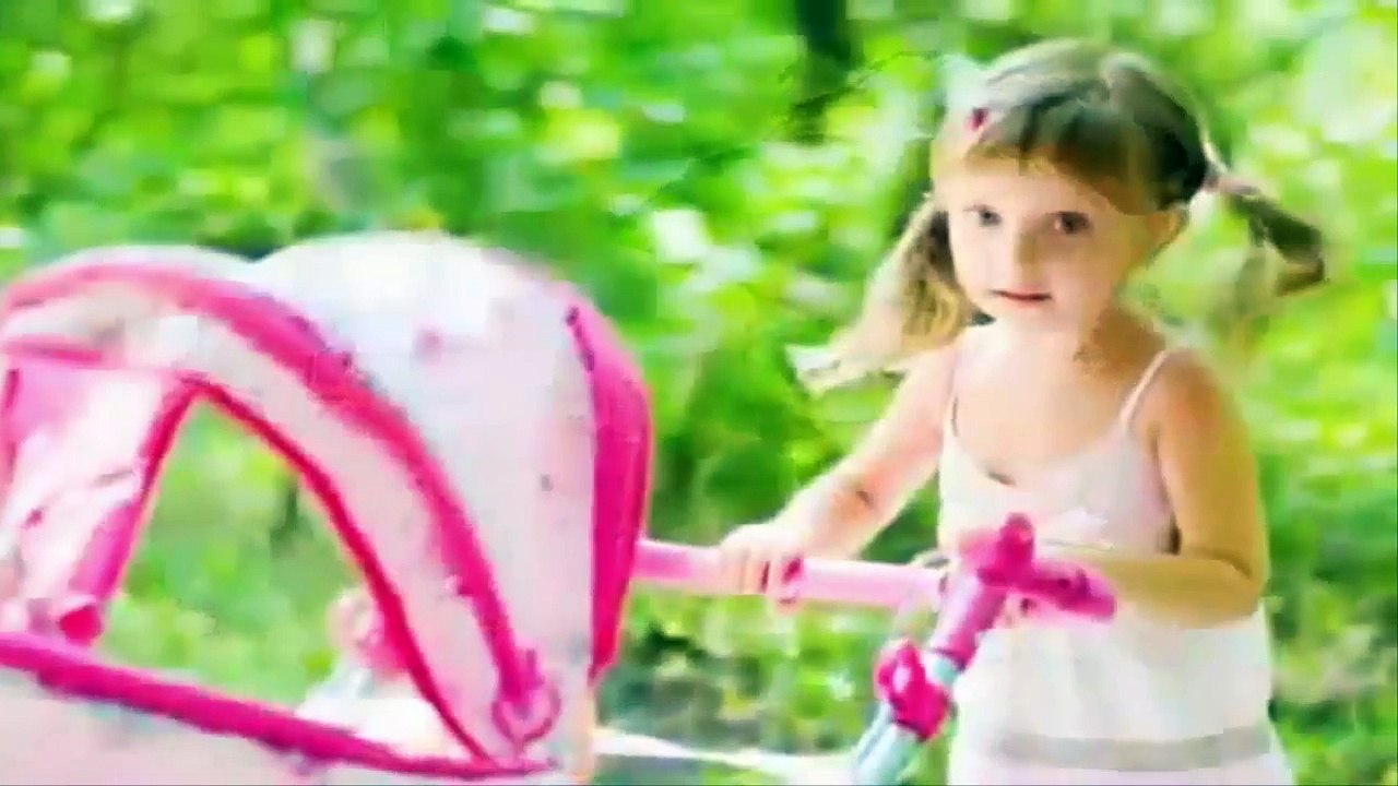 Grandes Mentiras - pt 4-10 - Homens e Mulheres são Iguais