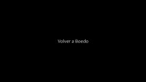 Volver a Boedo (tango)