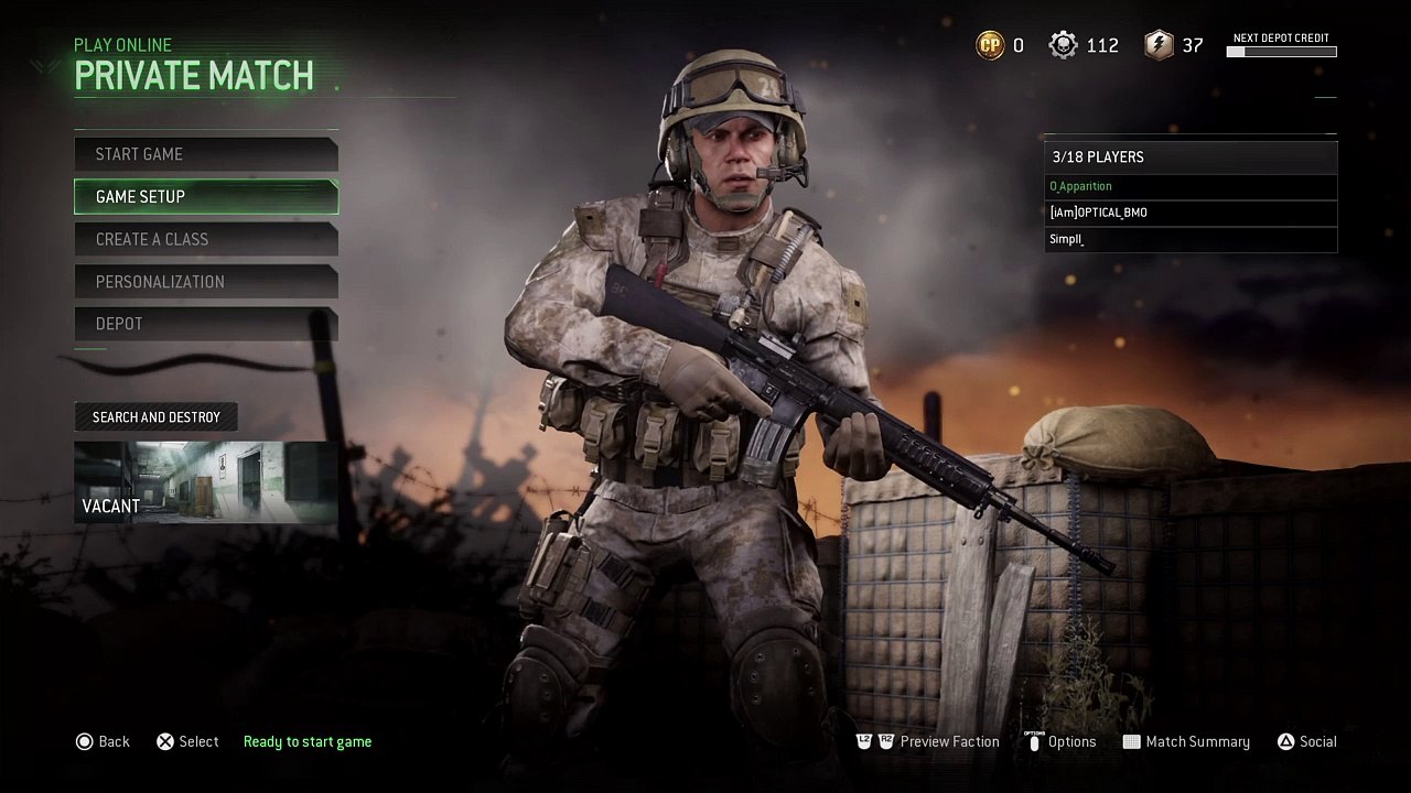 Call of Duty®: Modern Warfare® Remastered_20170721212409