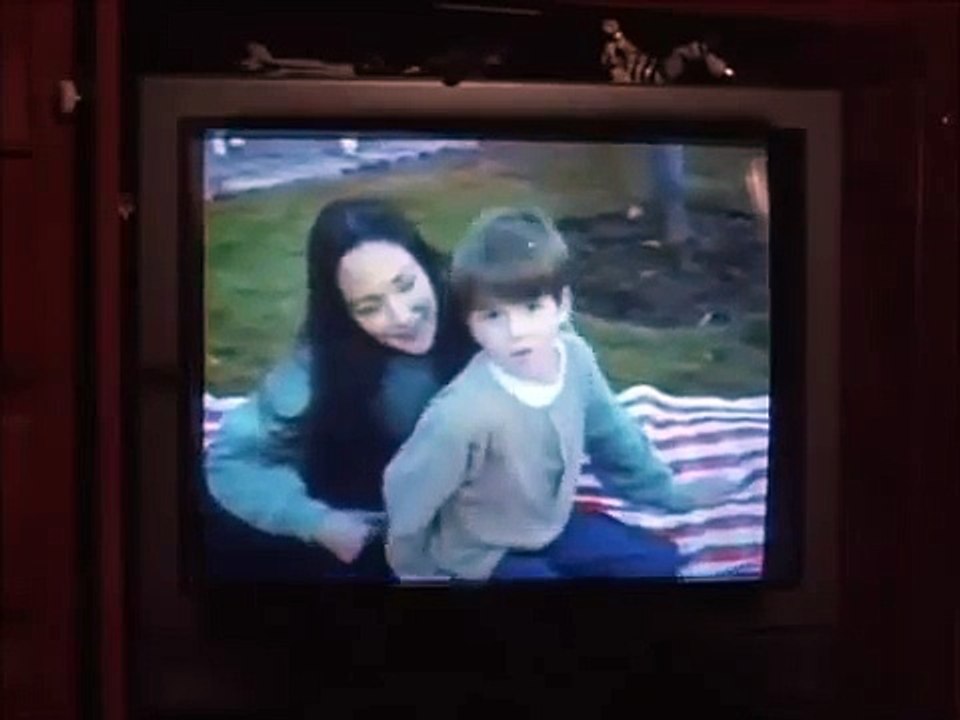 Kurtar Beni (Save Me) 1994 Full