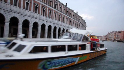 XFY 낙태상담 [낙태가능한병원  ssuu22299@gmail.com ~메일로 문의하세요.] 낙태수술비용