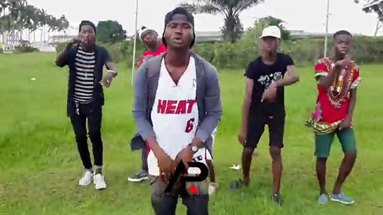 démo
