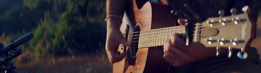 Rudimental - Sun Comes Up feat. James Arthur [Stripped Version]