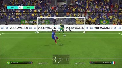 Pes18 beta (29)