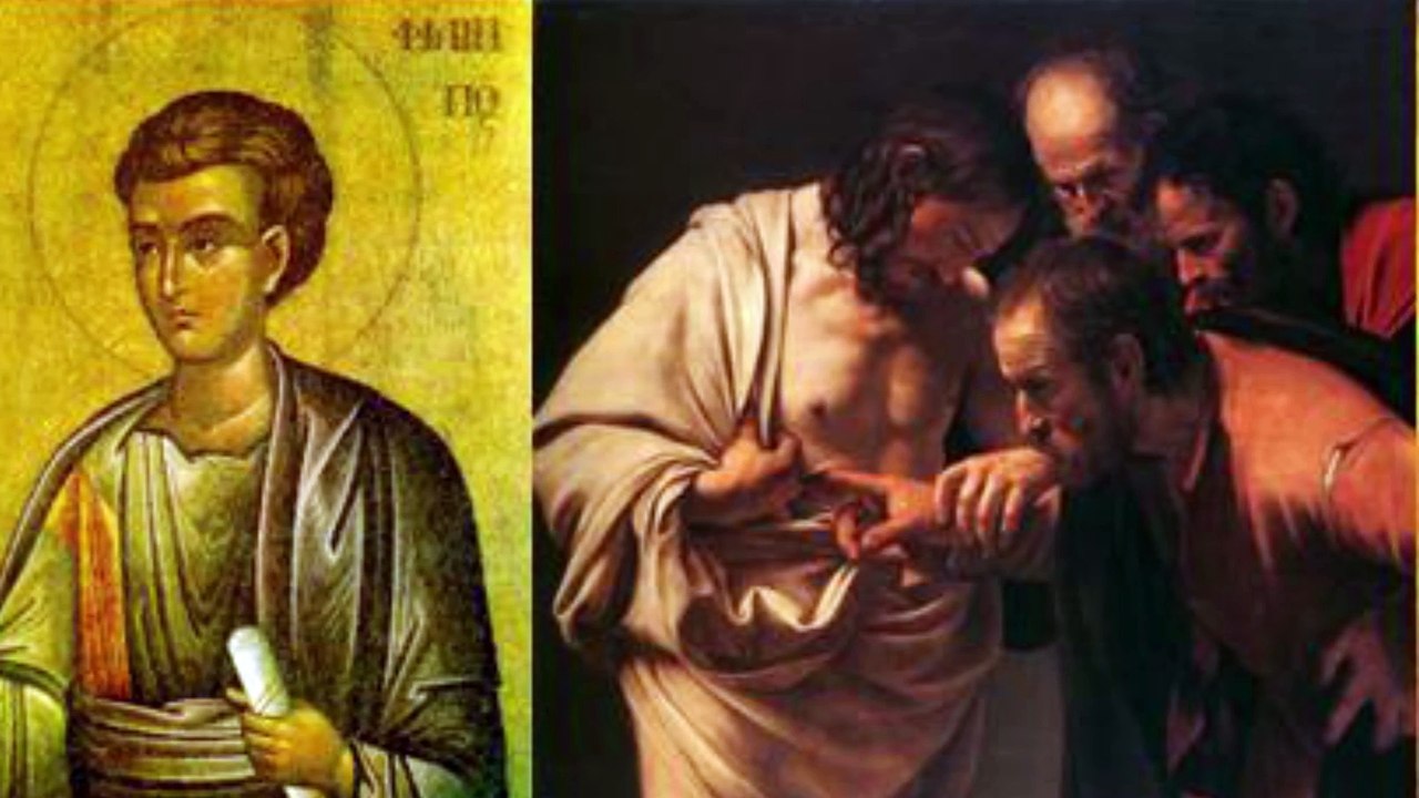 O Bode, Os Papas e a Maçonaria