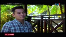 pergilah air mata episod 24