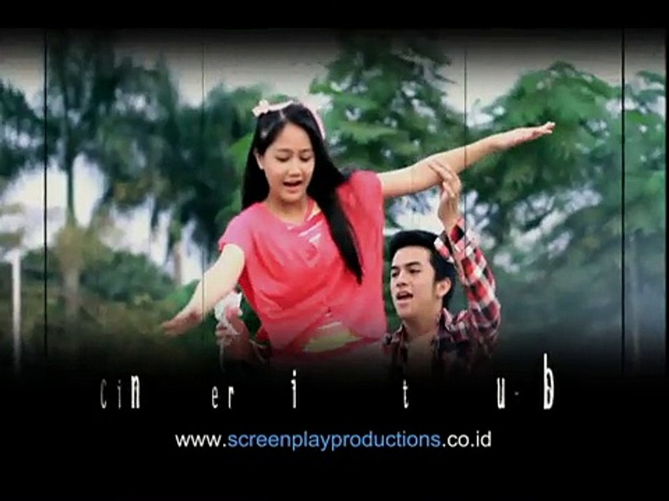 Cinta Bersemi Di Putih Abu Abu Episode 1 Part 2 Rumah Siswa