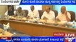 Kalasa Banduri Nala: All-Party Delegation From State Meets In Delhi To Discuss Project