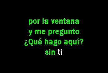 Pepe Aguilar - Miedo (Karaoke)