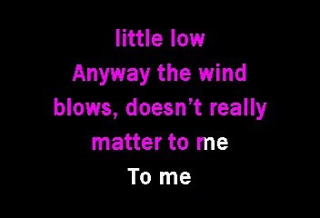 Queen - Bohemian rhapsody (Karaoke)