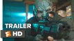 Bright Trailer #1 (2017) - Movieclips Trailers