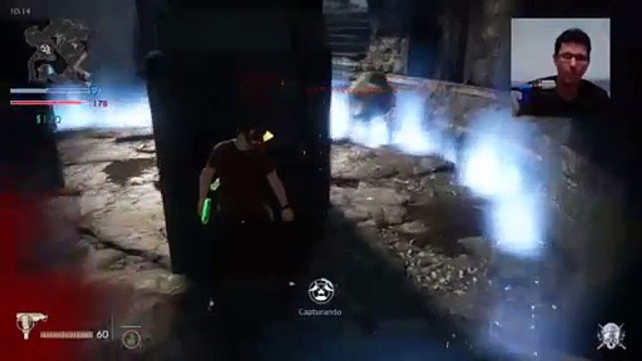 gamesgejr Uncharted 4 multiplayer diamante (442)