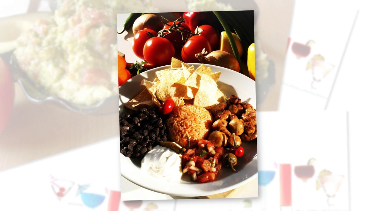 Mexican Restaurant in Fremont - Delicious Reasons to Eat More Mexican Food