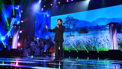 Còn Chút Gì Để Nhớ - Vũ Khanh - Full HD