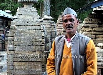 Devbhomi Lok Kala Udgam Charitable Trust Mumbai   (3)