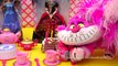 Des œufs emoji pour enfants lun patrouille patte Princesse jouets avec Surprise disney trolls barbie