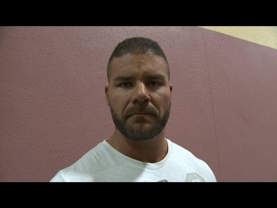 Bobby Roode Announced as the Final Competitor in #KOTM Match at #Slammiversary