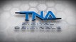 Sneak Peek: TNA DIGITAL ORIGINALS. Coming Soon…