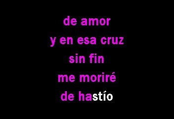 Vicente Fernandez - Cruz de olvido (Karaoke)