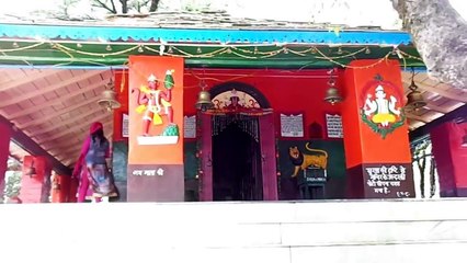 Devbhomi Lok Kala Udgam Charitable Trust Mumbai   (6)