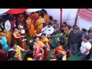 Devbhomi Lok Kala Udgam Charitable Trust Mumbai   (9)