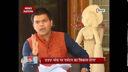 Devbhomi Lok Kala Udgam Charitable Trust Mumbai   (18)