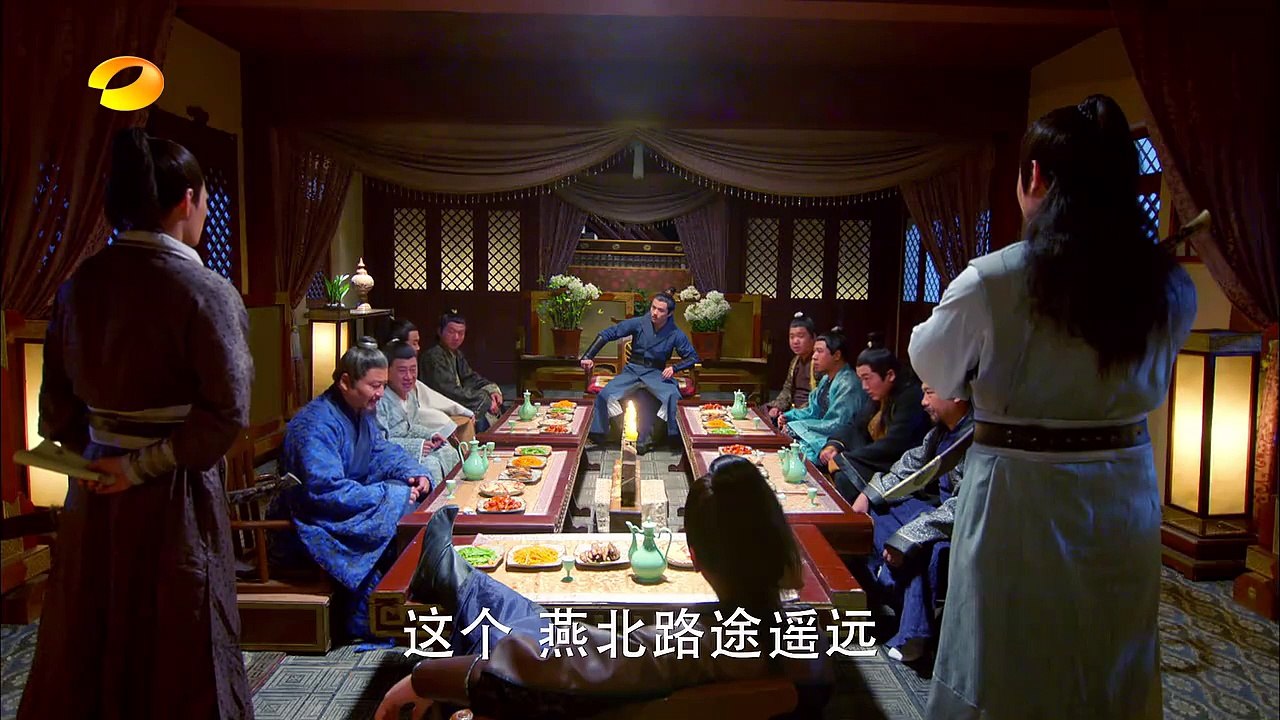 Princess agents