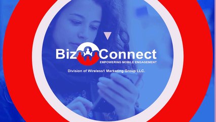 Digital Entity Apps Promo