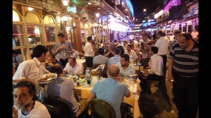 Meyhanelerde akşam olunca beni ara  : Ömer Suman