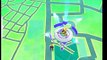 Banana TV - Pokemon GO Arena Win Catching MEOWTH Hatching CHARMANDER Egg Gameplay