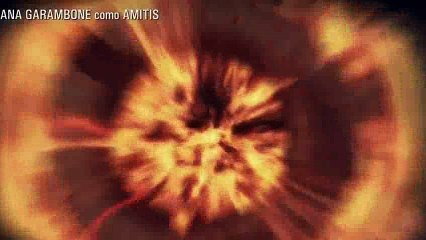 O Rico e Lazaro Capitulo 95 parte 1/5